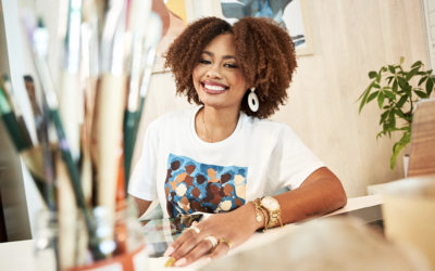 Retailers Embrace Black History Month as Consumer Demand for Diversity and Inclusion Increases