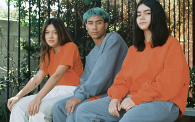 Sustainable & Ethical Streetwear Brands Do Exist. Here Are Our Favorites.